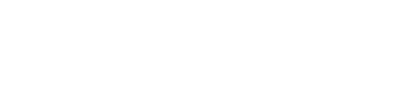 AI Playground